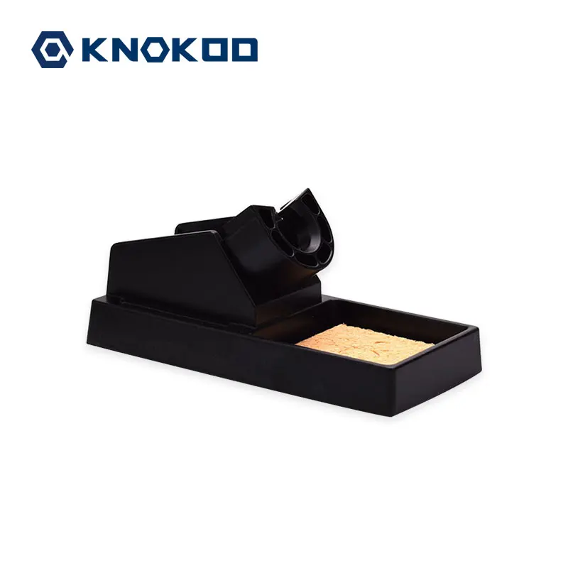 KNOKOO ESD Soldering Station 936 Smd Rework Soldering Station