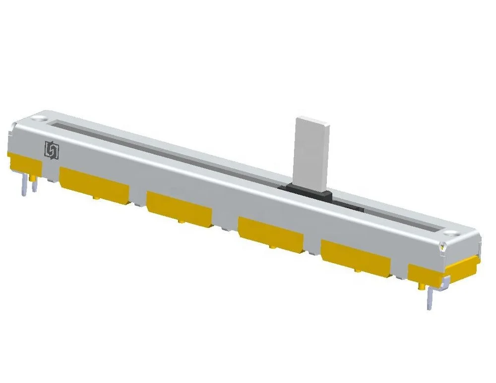 SAXX05-NOAZX-HA1slide