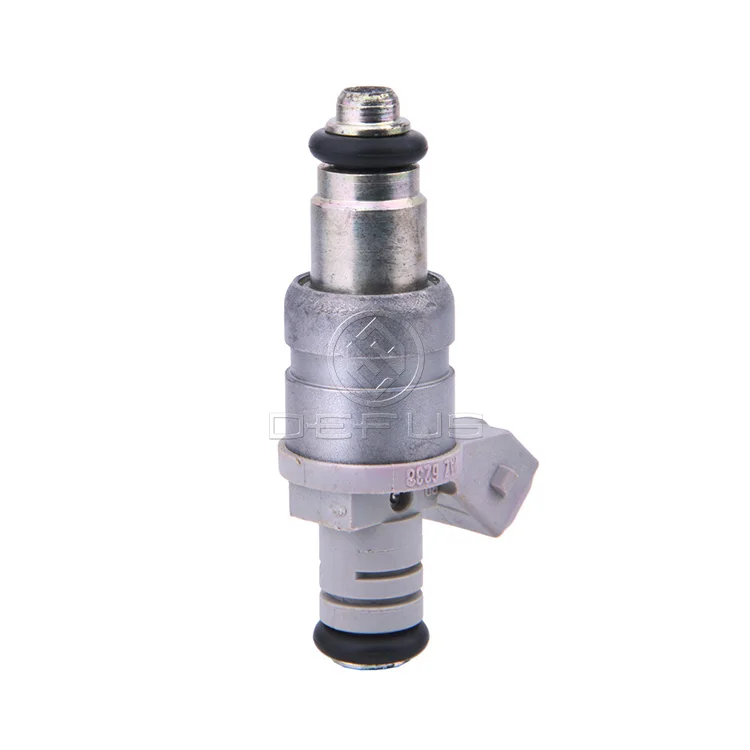 DEFUS Fast Delivery High Quality injector fuel injector nozzle OEM VAZ6238 for Lada Volga L4 1990-2012 VAZ6238