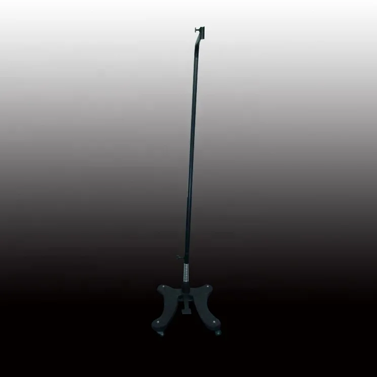 Fabric Hanging Body Form Tailoring Mannequin Legs Cheap Model Half Body Female Fiberglass adjustable Dress form tailoring Dummy