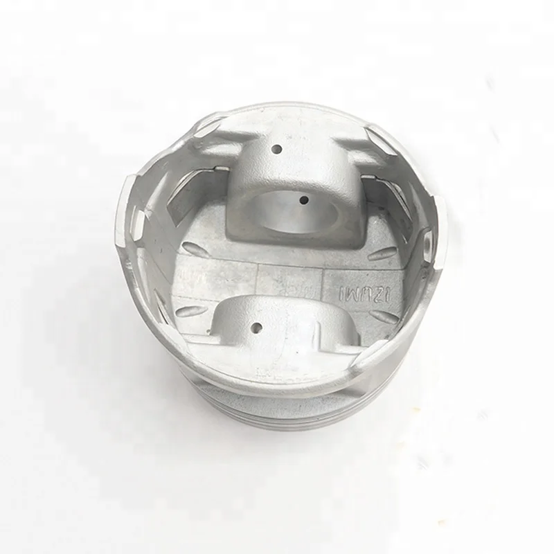 
Engine Piston Auto Piston for Toyota 13101-58040 