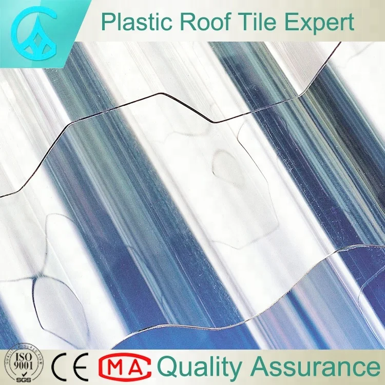 soundproof polycarbonate color corrugated roofing sheets price philippines