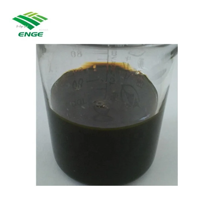 1.8% EC 3.6% сельскохозяйственные пестициды цена абамектин инсектицид