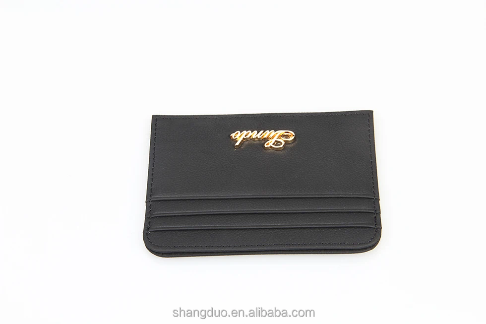 Alibaba China Supplier Low Price Genuine Leather Phone Case for Mobile Phone