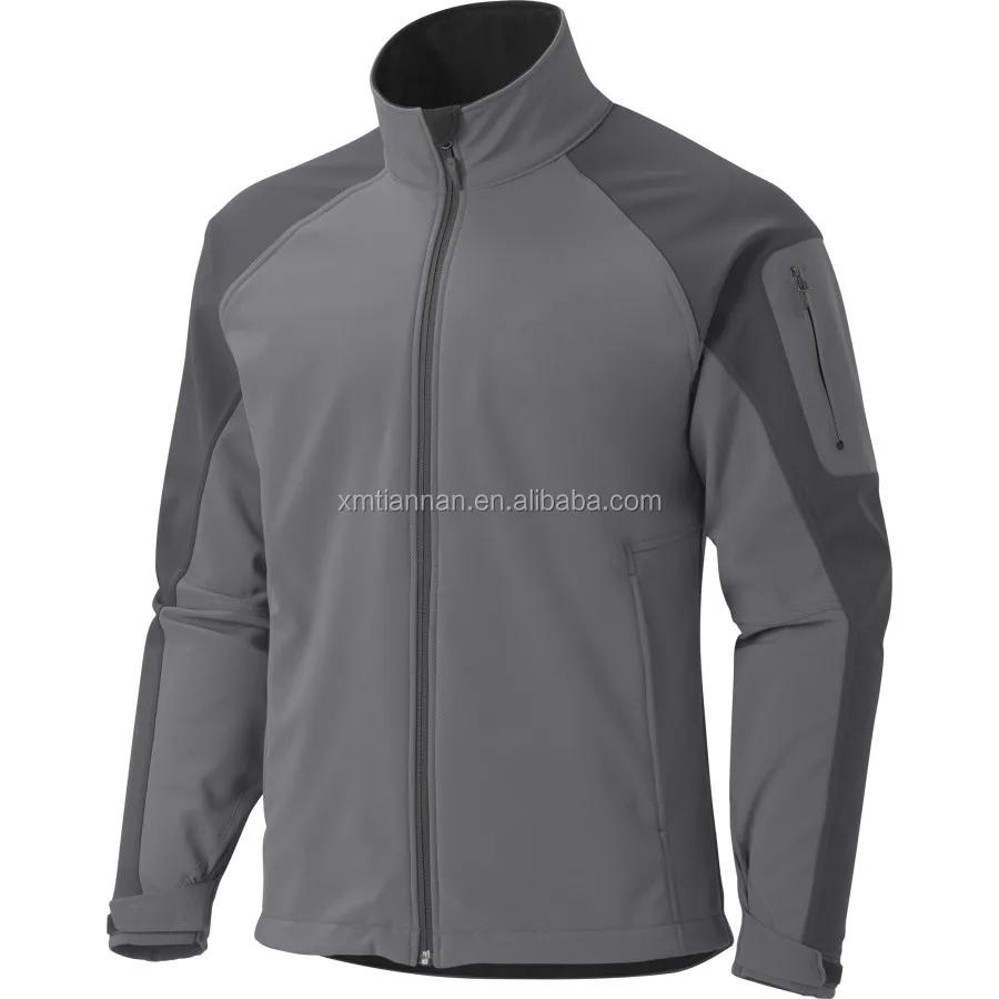softshell jacket custom.jpg