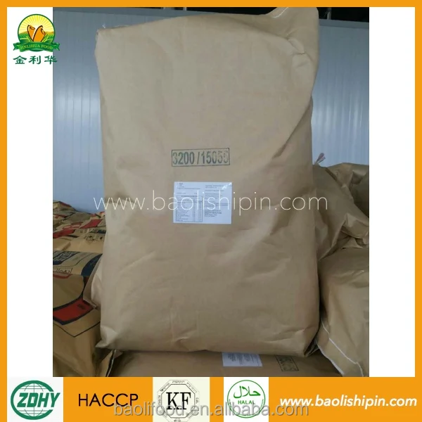 
[Factory supply]8mm needle-like bread crumbs/Non GMO bread crumbs/grade A bread crumbs 