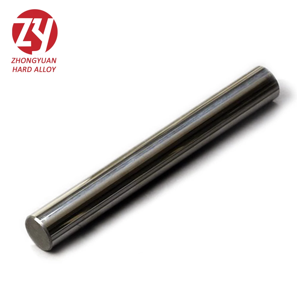 
Carbide Rod Price, Silicon Carbide Super Quality Solid Hand Tool Parts 
