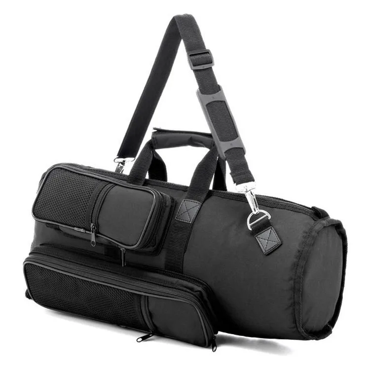  Высококачественная сумка для труб и инструментов Cordura персонализированная
