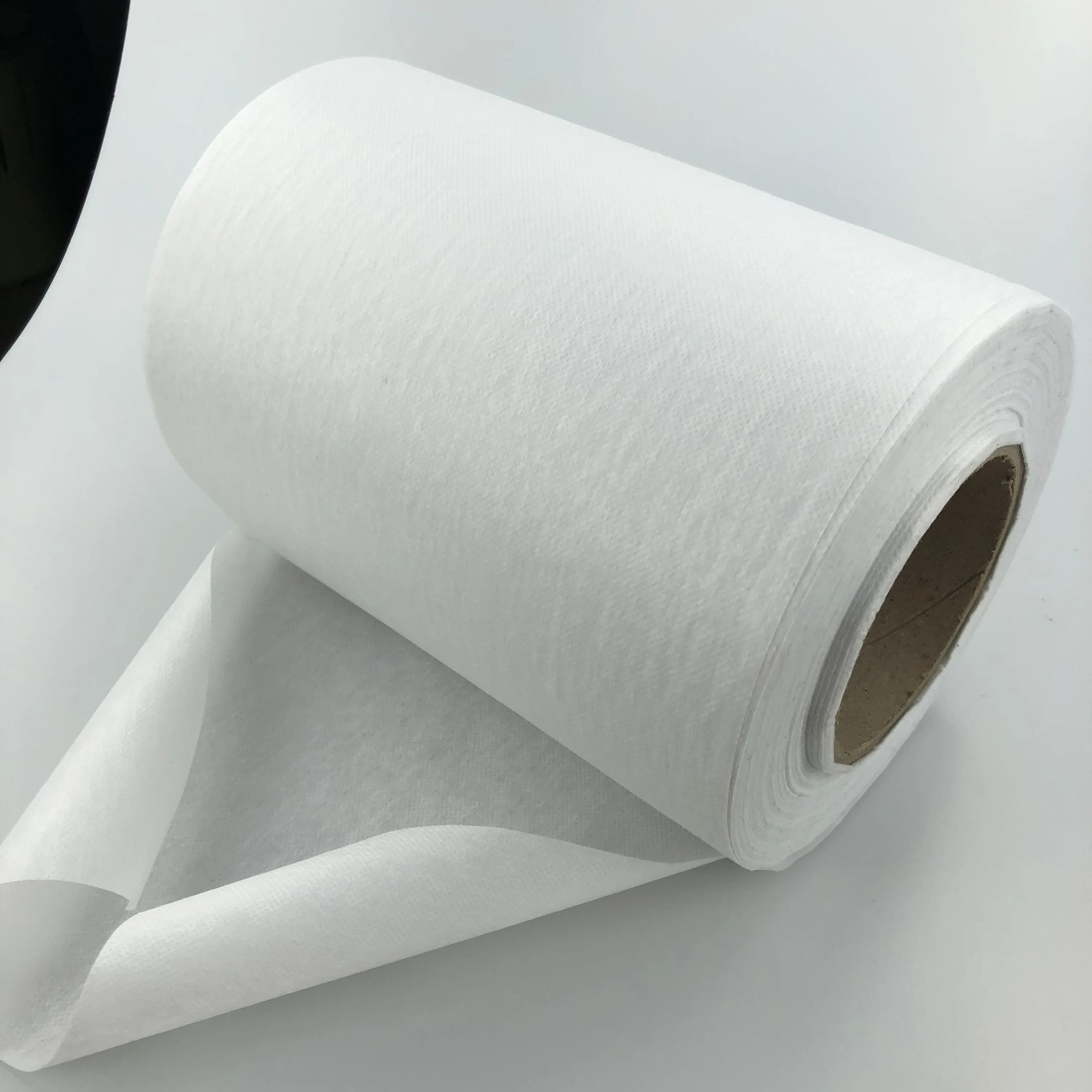 Very Popular Super Dry Bags Paper Calcium Chloride Desiccant Paper For moisture absorber