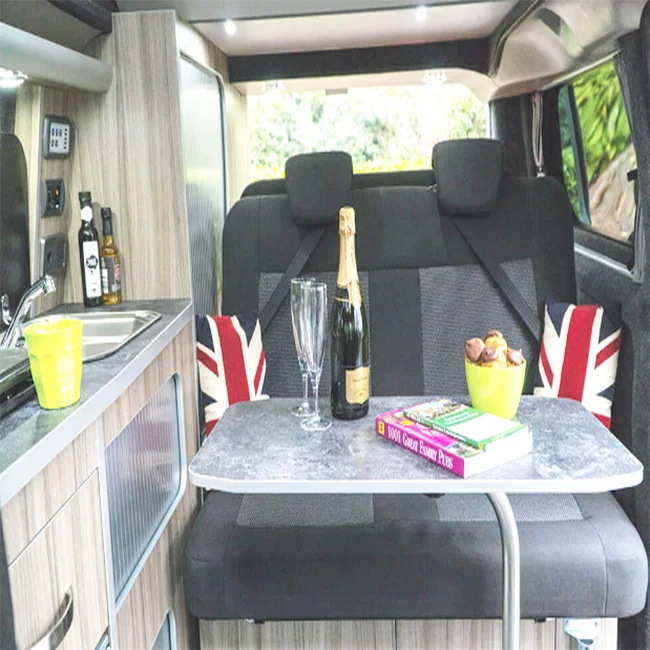 PVC ABS Plastic Extrusion Profiles Tambour Door Slats Roller Shutter For RV Furniture Cabinet