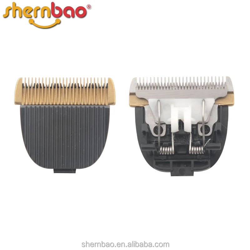 Shernbao, съемная машинка для стрижки волос