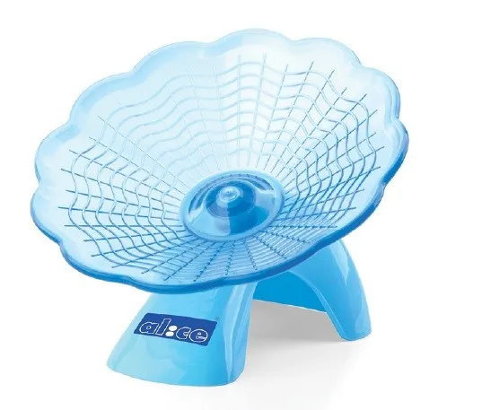 
Cheap Hamster Products PET Toys Hamster Exercise House For Hamsters 