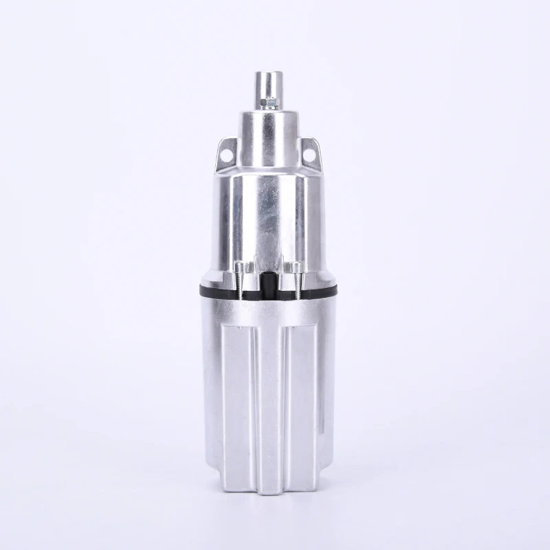 180W lower price submersible vibration water pump