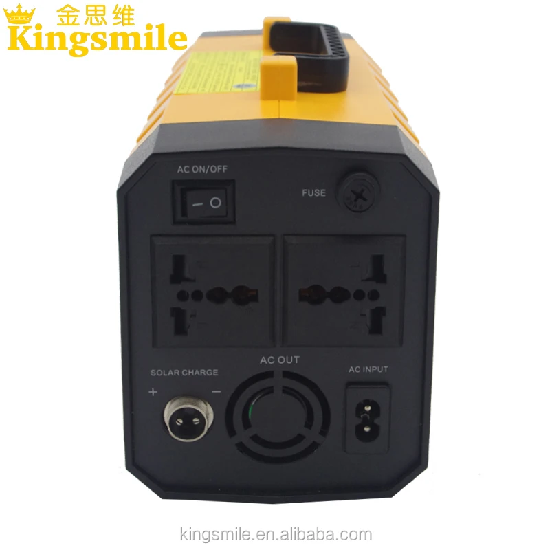 Lithium Ion Battery 12V 26Ah Backup Battery storage Power Supply For 5V 12V 220V