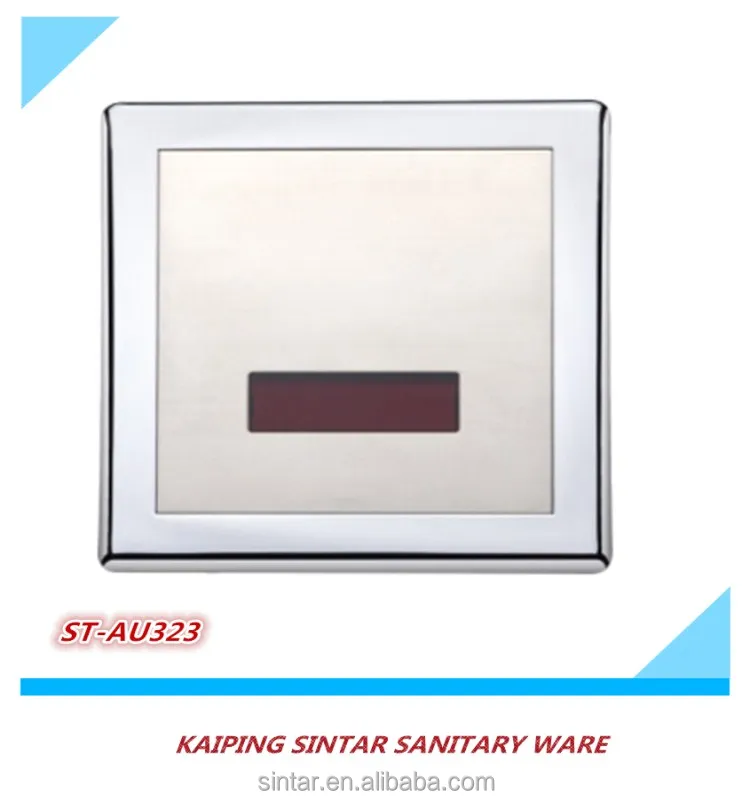 
Automatic toilet water sensor Squat Toilet Sensor,urinal flush sensor 