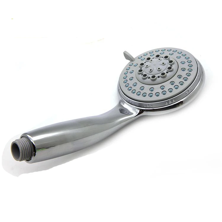 Jutye Good quality ABS shower head best quality shower head  european shower head