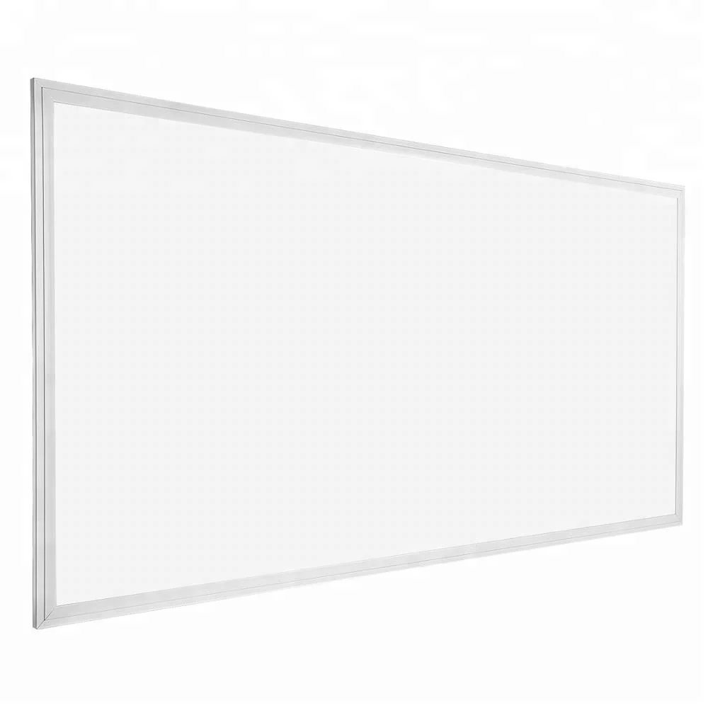 
1ft x 4ft 2ft x 2ft 2ft x 4ft LED Flat Panel light 