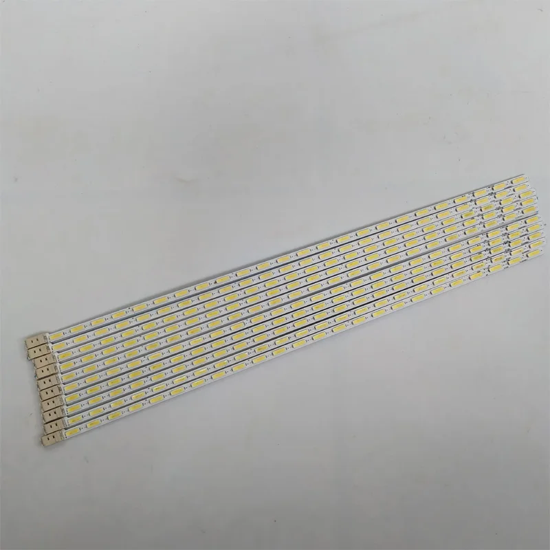 New Original 20inch Wide LED Backlight Strip LTM200KT10 For Samsung