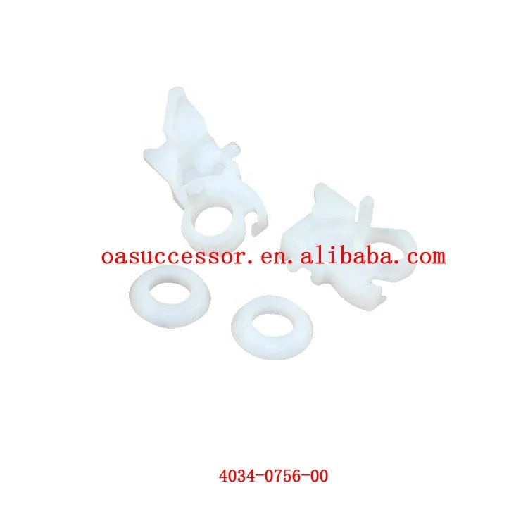 BH163 Cleaning Pad,4034-0756-00 ,For Konica Minolta Bizhub 162 163 181 210 211 220 Di 152 181 183 1611 1811 2011 7115 7118 7216