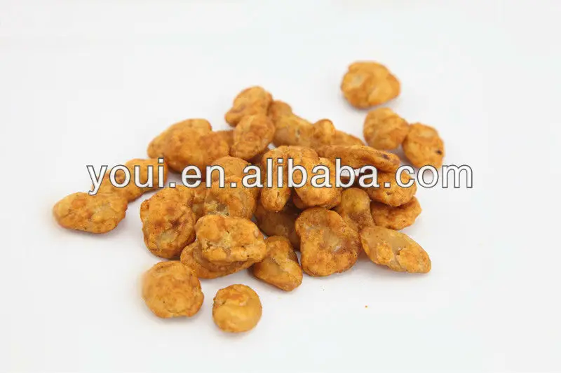 Fava Beans for Sale/Packaged Nuts and Snacks/Broad Beans Seeds