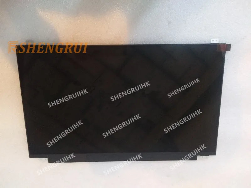 5D10M42873 LCD Replacement LP156WF9-SPK1 FHD Slim eDP IPS Narrow-Bezel for Lenovo Legion Y530-15ICH