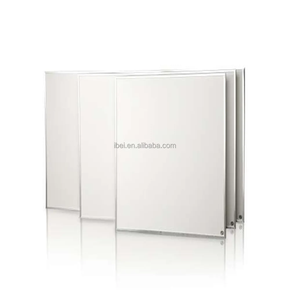 Far infrared panel heater 220 volts far infrared ceramic radiator