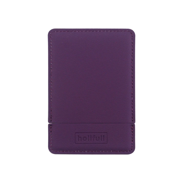 Pocket Mirror Little Metal Cosmetic Mirror Magic Mirror Laser Printing / Embossed/hot Stamp/ Silk Screen Wool Felt Accepted $60