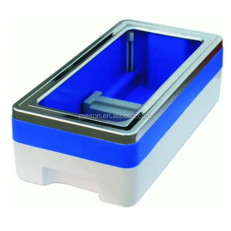 T clips booties wrapping automatic shoe cover dispenser machine