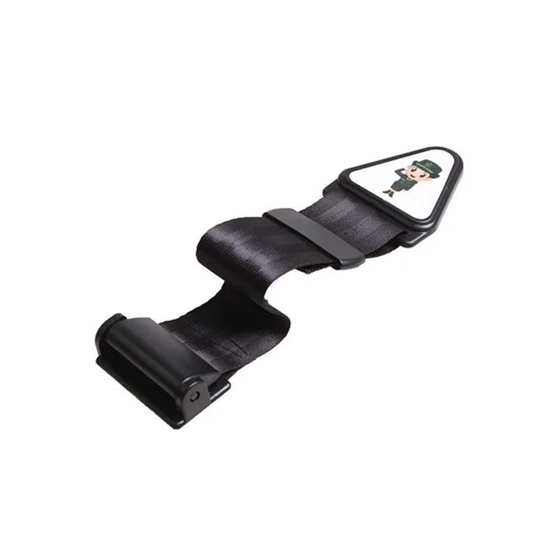 CeeinAuto baby child safety car seat belt locking clip to keep more safe and comfortable