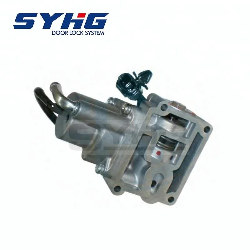 For MAZDA Auto Parts FS0220660 F32Z9F715B Car Idle Air Control Valve