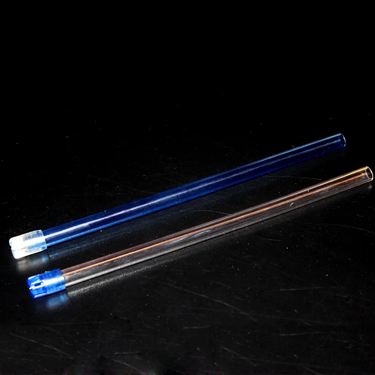 Disposable Dental Suction Tube Saliva Ejector