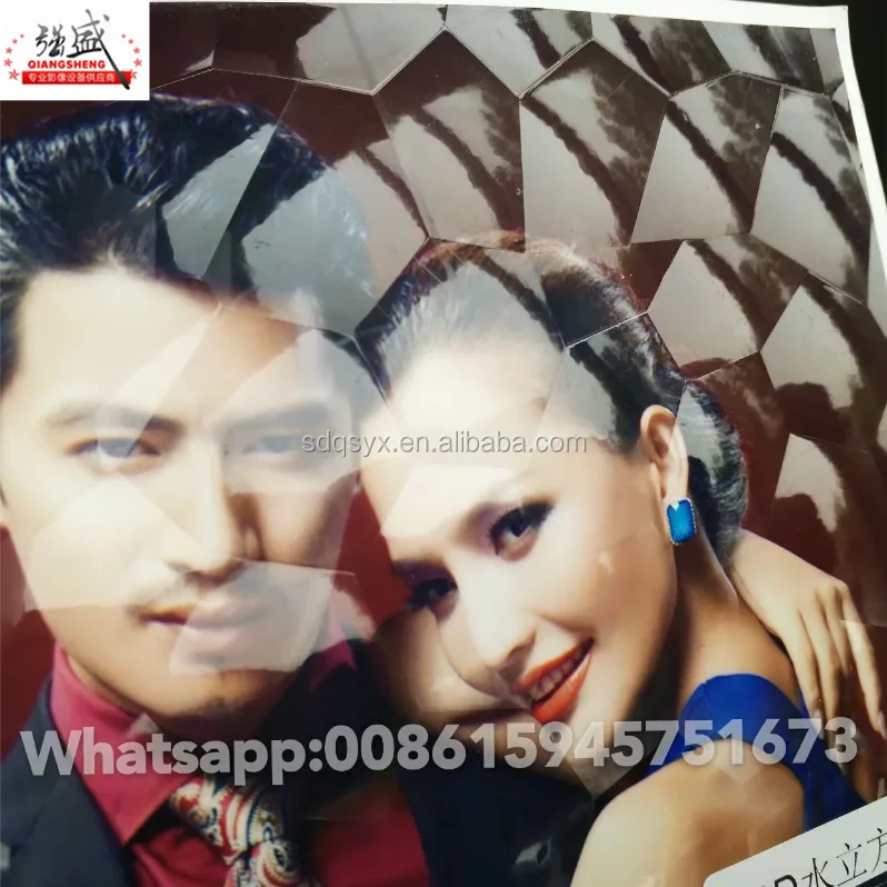 Adhesive granite clear pet cold lamination film roll scrap pvc photo album paper laminating film