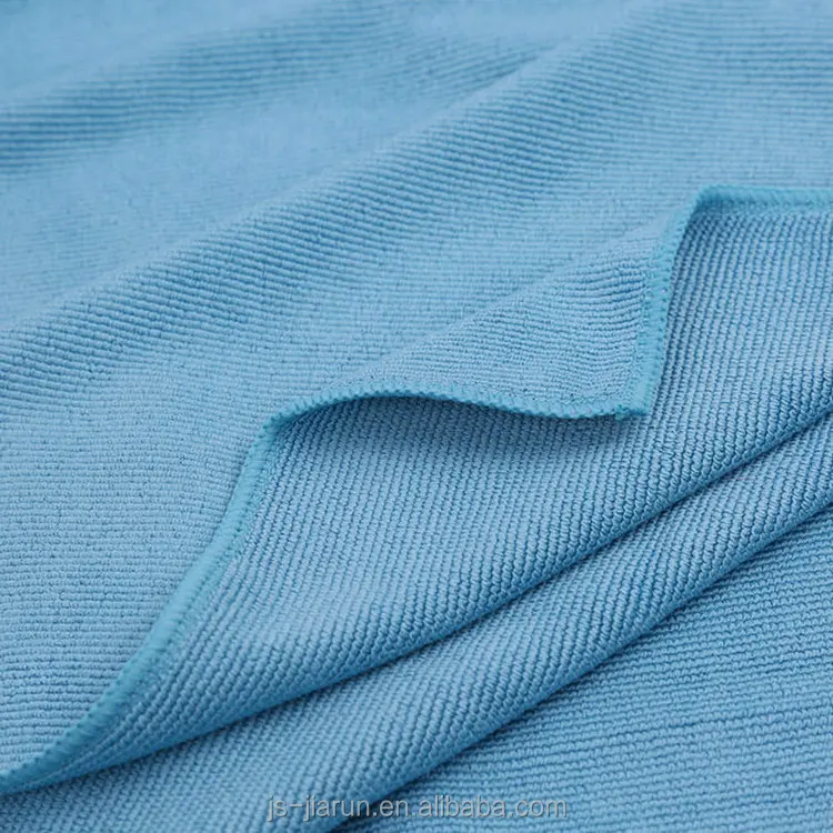 
Alibaba products polyester microfiber fabric by the yard/polyester microfiber 