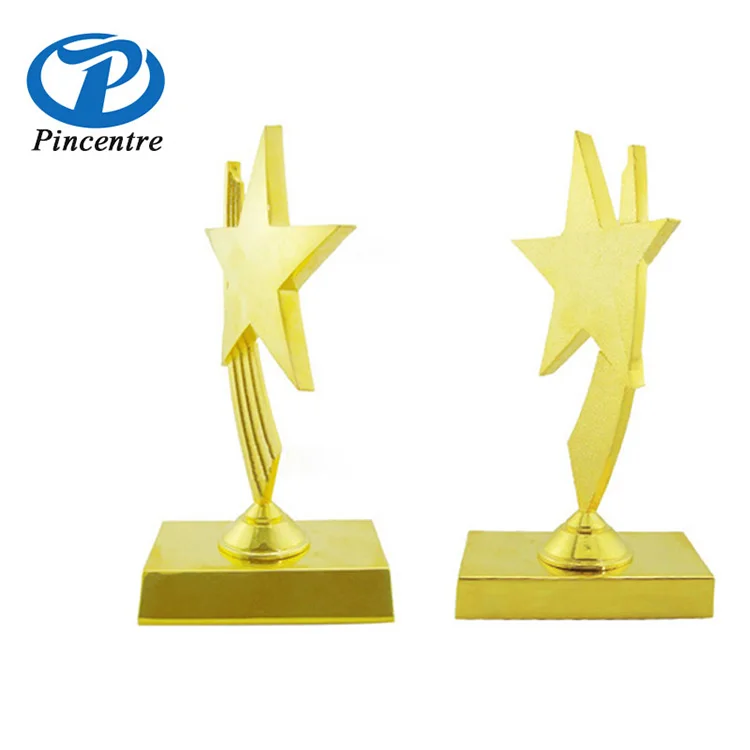 Custom dragon trophy /dragon trophy alibaba china market