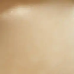 pu leather waterproof sofa cover rexine synthetic leather wholesale cheap fabric from China supplier