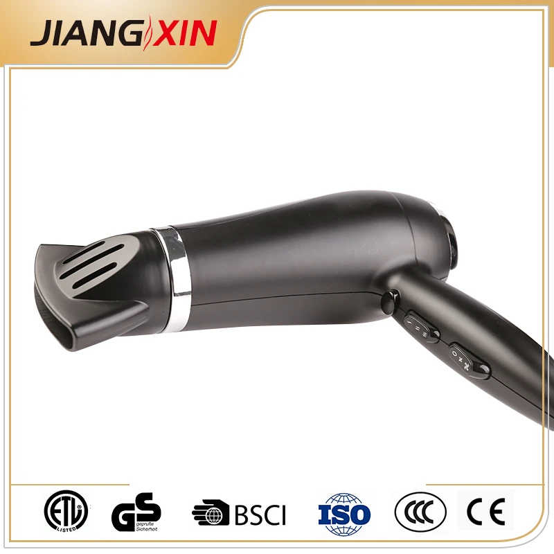 Fast Drying Electric Hair Dryer Professional Manufacturer Cheap Price Hair Dryer