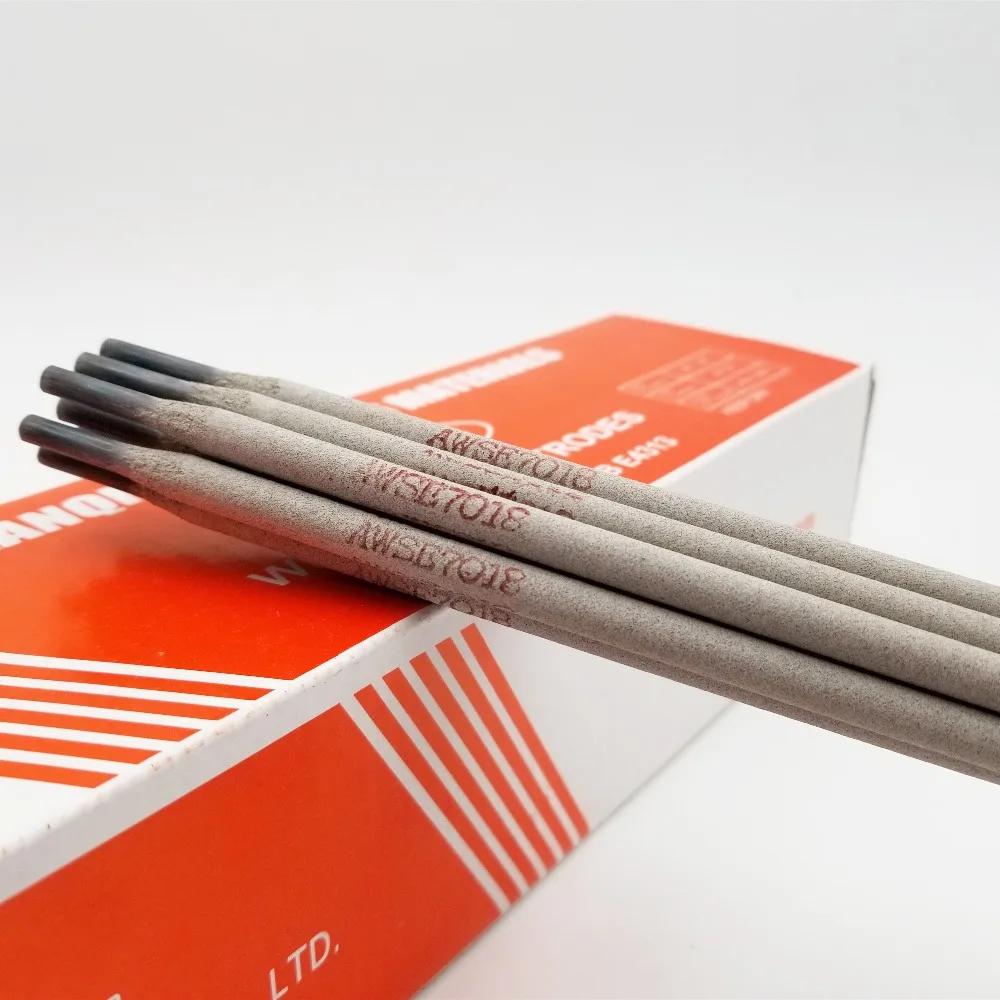 Welding Electrodes E 7016 7018-1 6013 6010 6011 308 J421 Welding Rods Price Buy Direct From China Factory