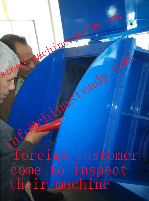 Резиновый смеситель Банбери