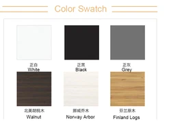 High end office table and chair price office computer table design office table accessories stock design with steel legs