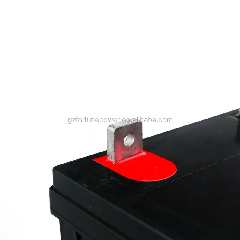 
Maintenance Free solar battery 12V200AH used for solar power system 