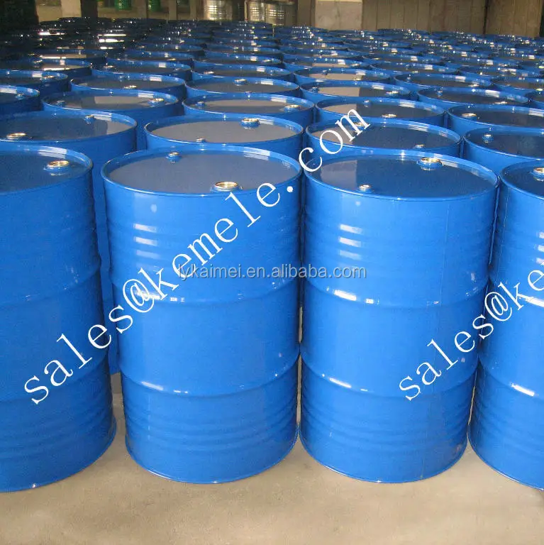 
Methallyl Alcohol CAS 513-42-8 