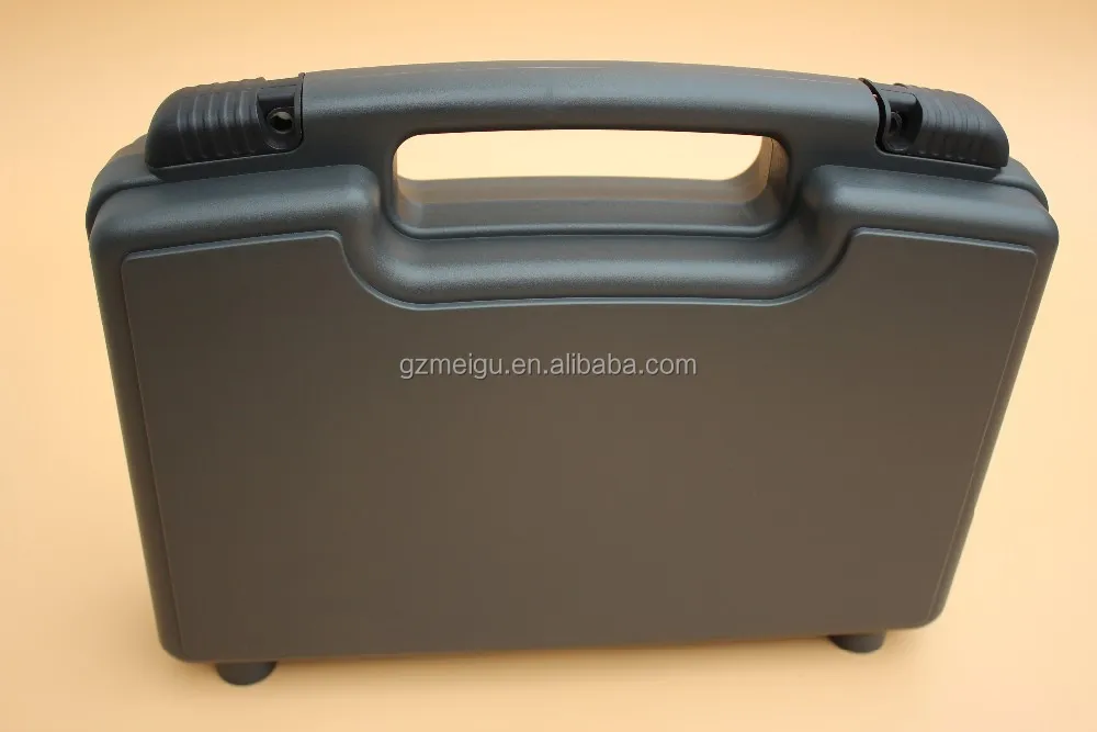 
Alu tool box with drawers heavy duty storage boxes for trucks_12500574 
