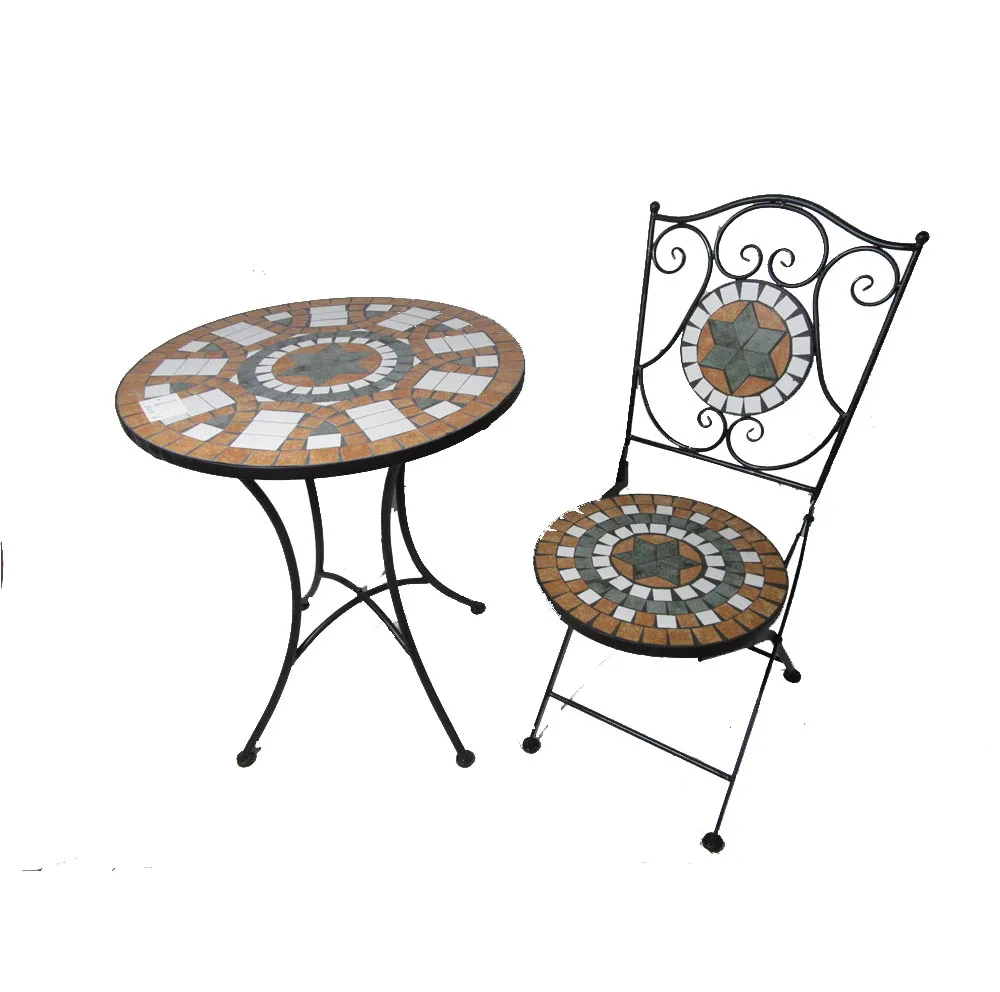 ceramic outdoor garden furniture set garden furniture outdoor