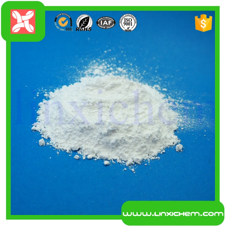 zeolite zsm 5 catalyst for Oil Refinery chemical