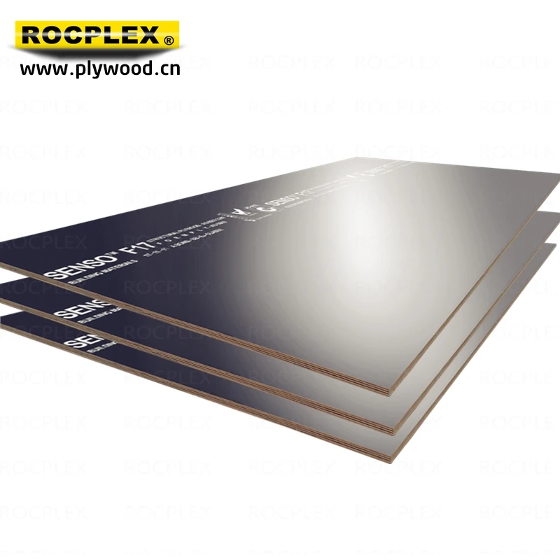 
Bunnings Plywood 3mm-27mm And Marine Ply Bunnings For f14 Vs F17 Formply 