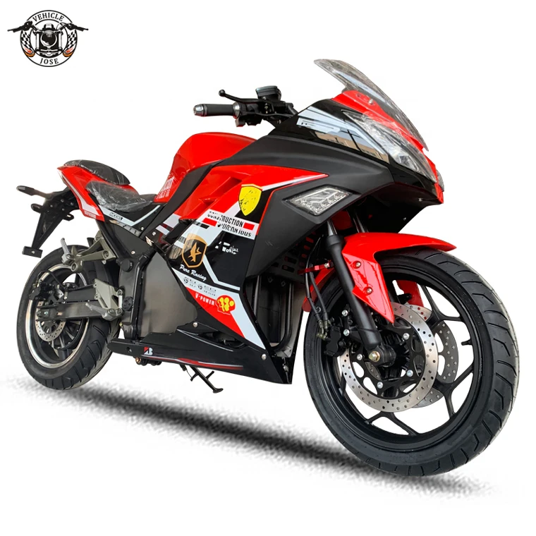  2019 2000w 5000w 72v Новая модель хорошего качества электрический