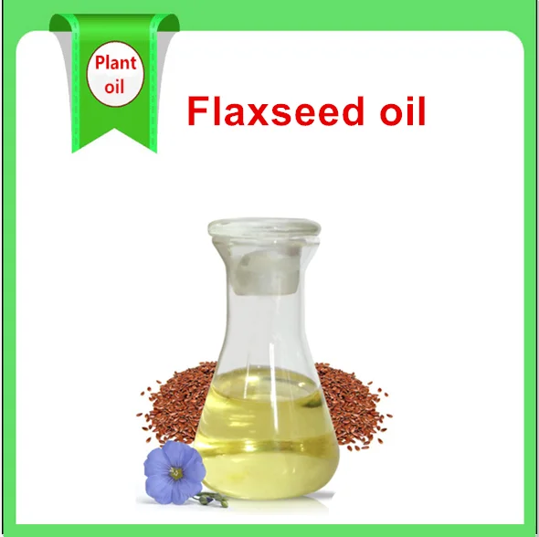 
Alpha-pinene in essential oil with 95% Alpha-Pinene price bulk sale by manufacturer 