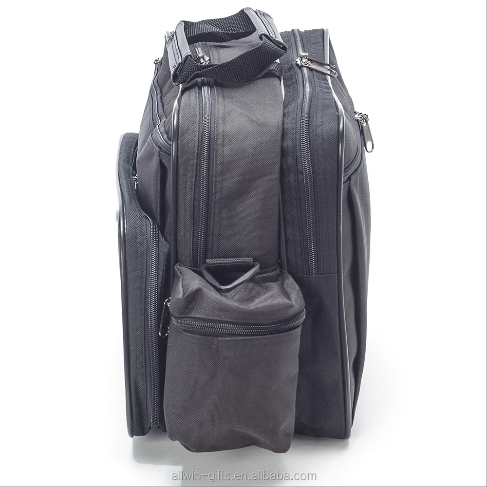 
Promotional travel emergency survival first aid kit bags 