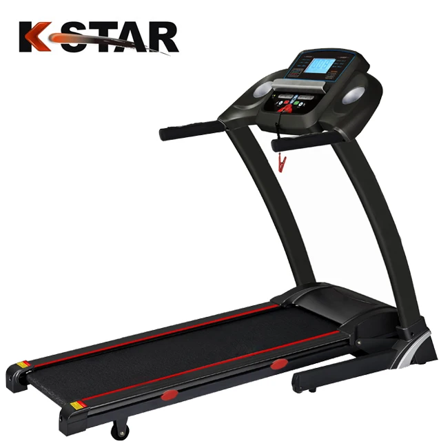 Фабрика bsci утвержденных индивидуальный дизайн беговая дорожка управления Совета