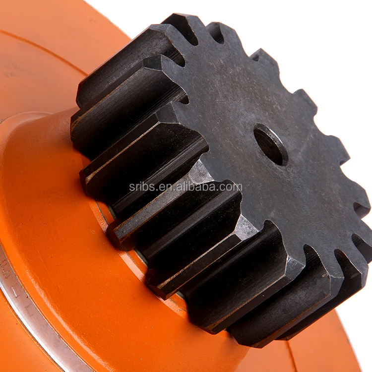 Новые специальные продукты мачты climbling рабочие платформы sribs Анти падения устройства безопасности для подъема